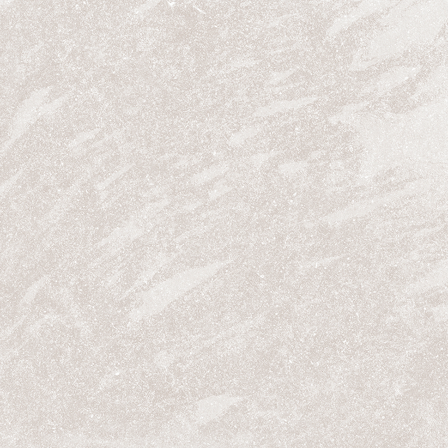 Керамогранит К33_1 Forenza Bianco светло-серый (60смх60смх8,5мм) (4шт_1,44м2) сатинированный карвинг, м2 Керамогранит К33_1 Forenza Bianco светло-серый (60смх60смх8,5мм) (4шт_1,44м2) сатинированный карвинг, м2