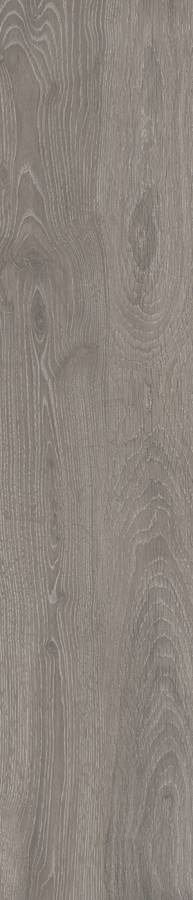 Керамогранит Valerian Cloud 20х120 Керамогранит Valerian Cloud 20х120