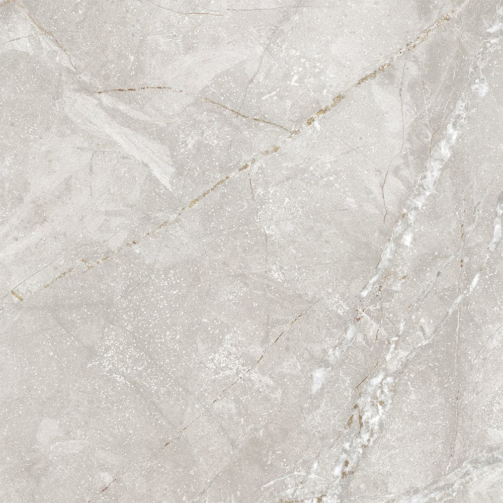 GT40/005 Керамогранит Fiona_GT Беж. _ 40*40_84,48/1 GT40/005 Керамогранит Fiona_GT Беж. _ 40*40_84,48/1