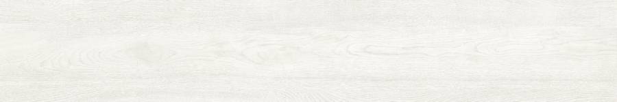 Керамогранит G-800/MR/200x1200x10 GRASARO 20х120 Керамогранит G-800/MR/200x1200x10 GRASARO 20х120