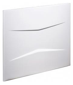 Панель боковая "Raguza 180х80"