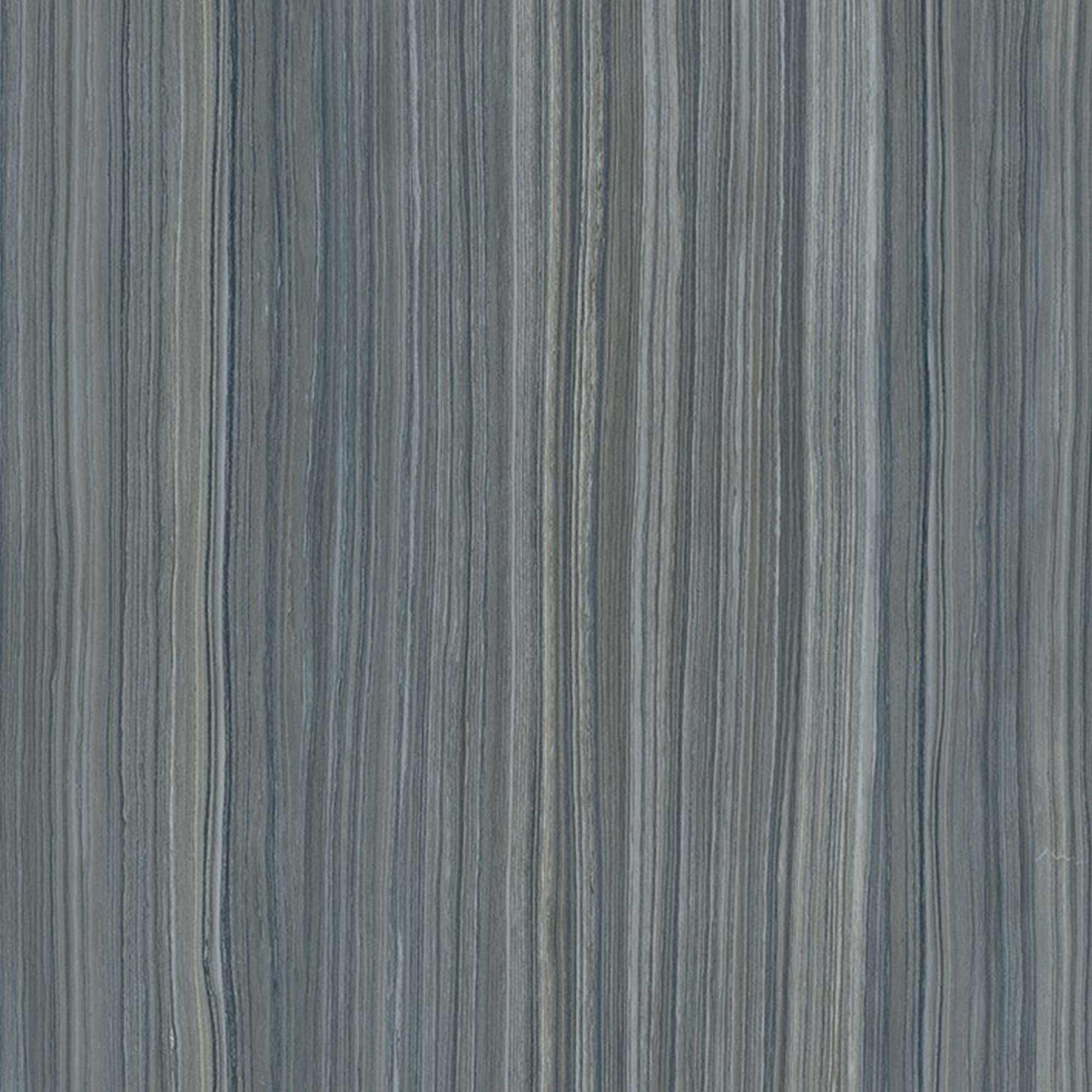 Serpeggiante Керамогранит Серый K947859LPR01VTE0 60х60 Serpeggiante Керамогранит Серый K947859LPR01VTE0 60х60