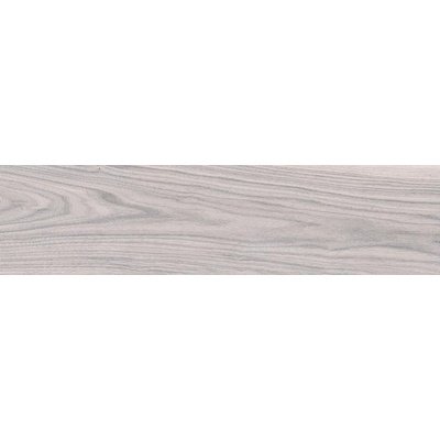 Керамогранит SG708200R Albero табачный 20х80 (9шт_1,44м2) 131_26, м2