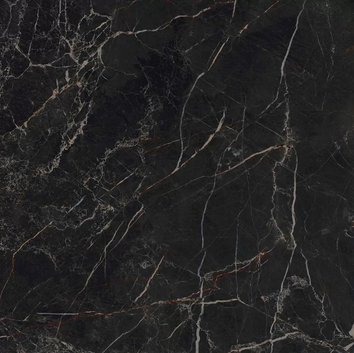 Керамогранит SG932220R Фрагонар черный (30см*30см*9мм) (14шт/1,26м2) матовый, м2 Керамогранит SG932220R Фрагонар черный (30см*30см*9мм) (14шт/1,26м2) матовый, м2