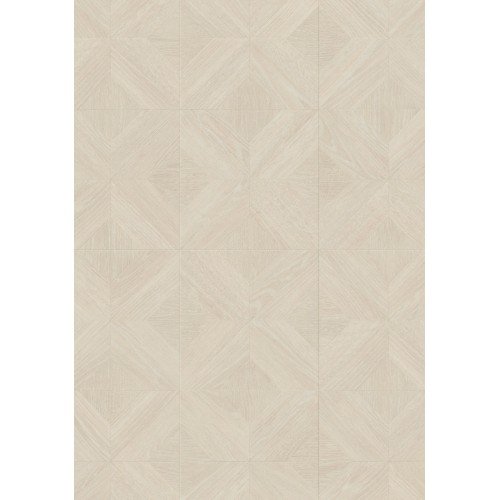 Ламинат Quick-step Impressive Patterns IPE4501 Дуб палаццо белый (8мм/33кл/1,901м2), м2 Ламинат Quick-step Impressive Patterns IPE4501 Дуб палаццо белый (8мм/33кл/1,901м2), м2