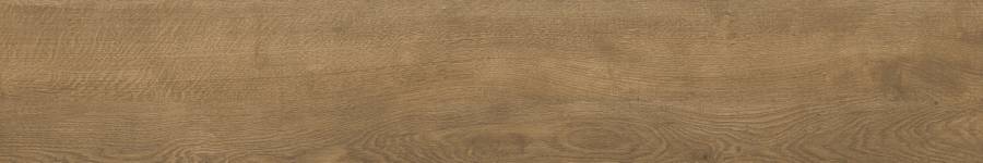 Керамогранит G-803/MR/200x1200x10 GRASARO 20х120 Керамогранит G-803/MR/200x1200x10 GRASARO 20х120