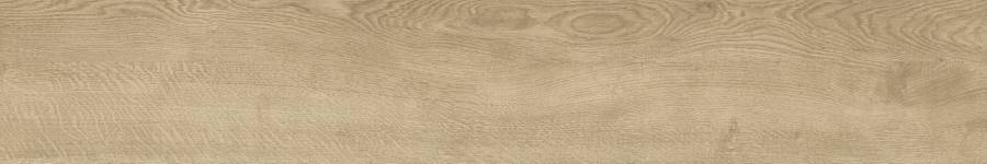 Керамогранит G-801/MR/200x1200x10 GRASARO 20х120 Керамогранит G-801/MR/200x1200x10 GRASARO 20х120