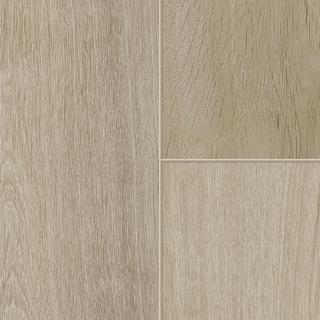 Ламинат Sensa Lifestyle Искала 56168