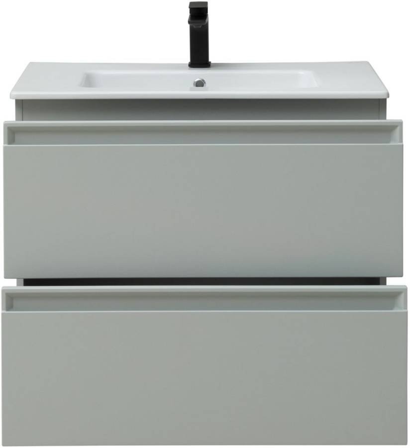 Тумба под раковину Allen Brau Eclipse 80 1.E1002.PWM папирус матовый Тумба под раковину Allen Brau Eclipse 80 1.E1002.PWM папирус матовый