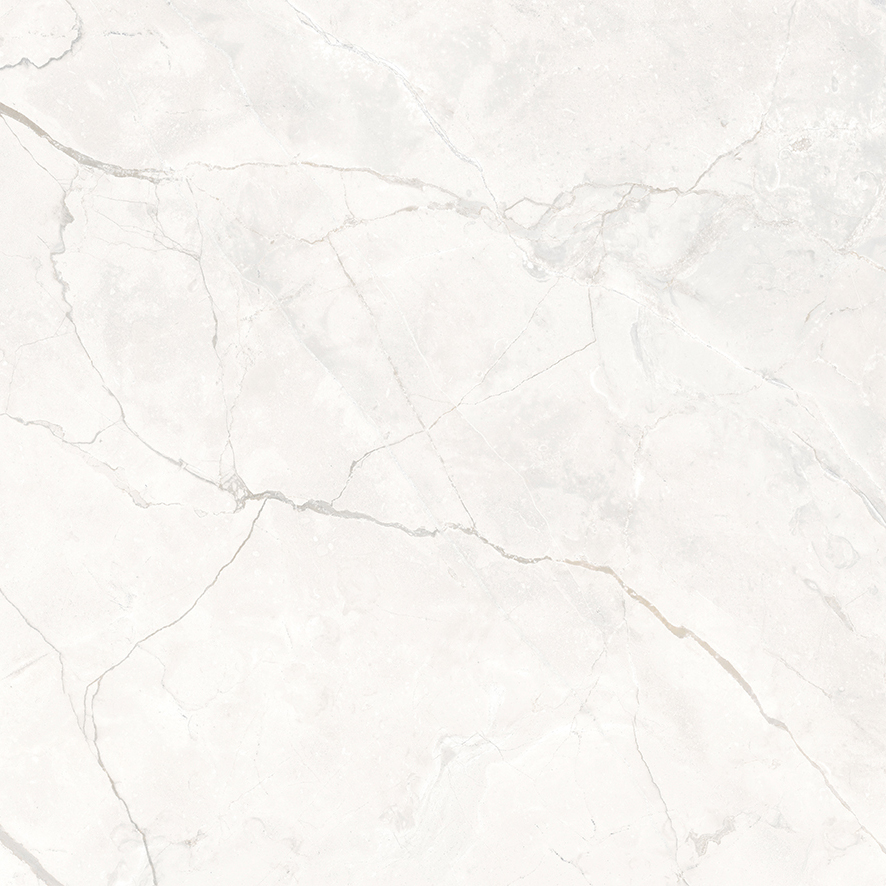 Connect Pearl Керамогранит светло-серый SG624920R 60х60 матовый Connect Pearl Керамогранит светло-серый SG624920R 60х60 матовый