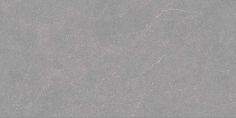 Duna - Elenta - Керамогранит - Grey Carving 60x120 Duna - Elenta - Керамогранит - Grey Carving 60x120