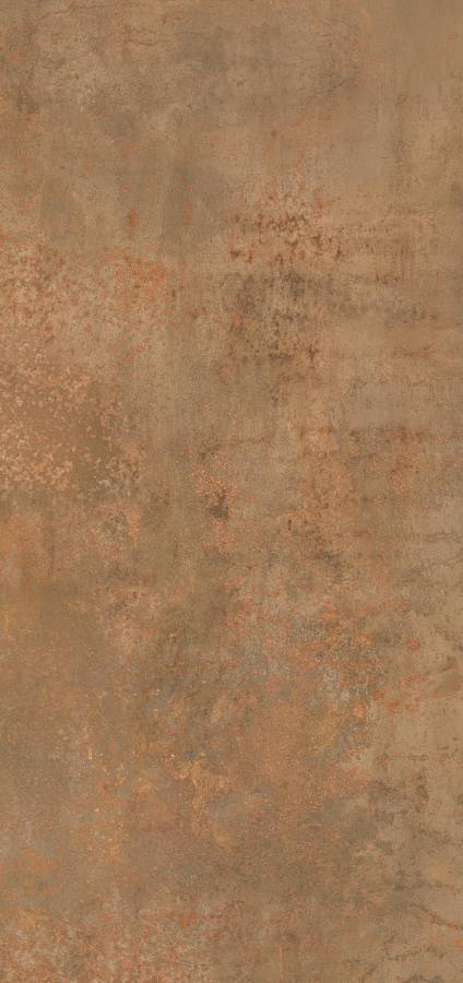 Керамогранит Stx Iron Rust 3pc 59,8х119,8 Керамогранит Stx Iron Rust 3pc 59,8х119,8