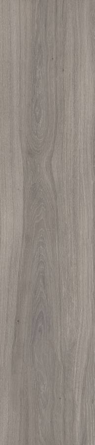 Керамогранит Valerian Cloud 20х120 Керамогранит Valerian Cloud 20х120