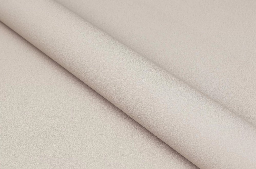 Обои виниловые Фреш база, бежевый Обои виниловые Фреш база, бежевый