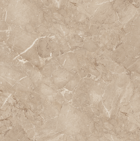 Керамогранит 1200х1200 ARIANA BEIGE Керамогранит 1200х1200 ARIANA BEIGE