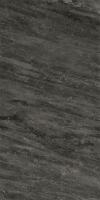 Керамогранит Italon Клаймб Графит Грип 30х60 300х600 мм - 1,08/43,2 Керамогранит Italon Клаймб Графит Грип 30х60 300х600 мм - 1,08/43,2