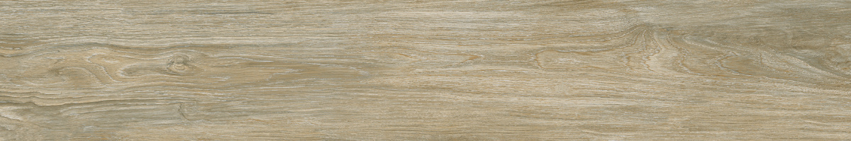 Sherwood Керамогранит оливковый SG511720R 20х119,5 Sherwood Керамогранит оливковый SG511720R 20х119,5