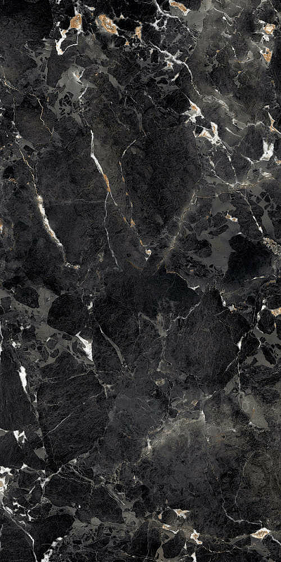 Керамогранит 600x1200 IMPERIAL BLACK Керамогранит 600x1200 IMPERIAL BLACK