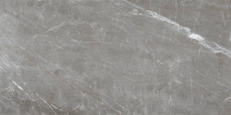 Patara Grigio Керамогранит I Серый 60x120 Полированный Patara Grigio Керамогранит I Серый 60x120 Полированный