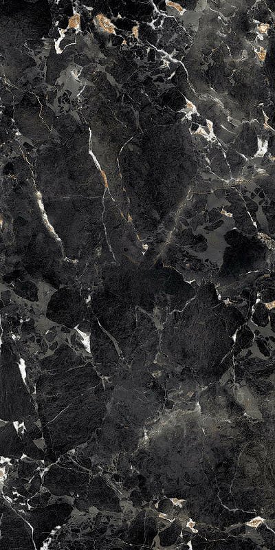 Керамогранит 600x1200 IMPERIAL BLACK Керамогранит 600x1200 IMPERIAL BLACK