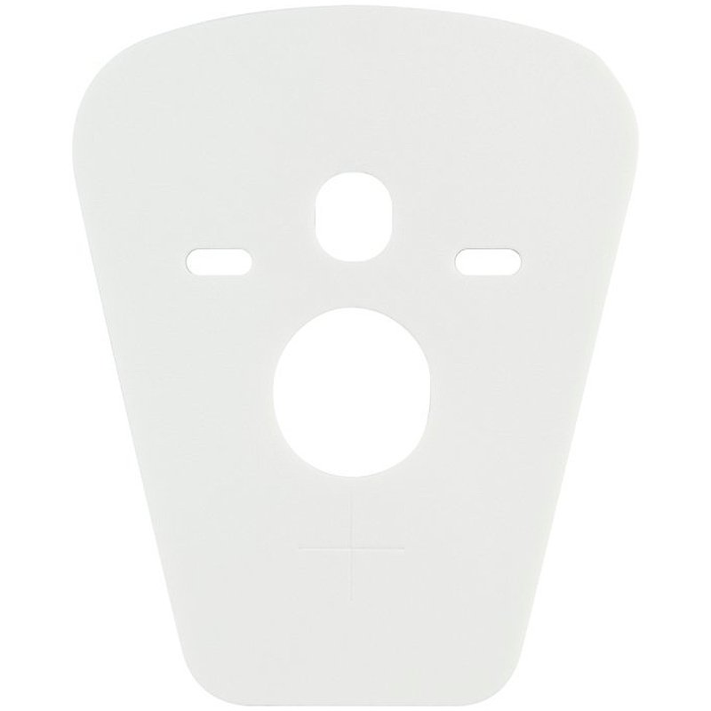 Комплект шумоизоляции BelBagno BB023-SL Комплект шумоизоляции BelBagno BB023-SL