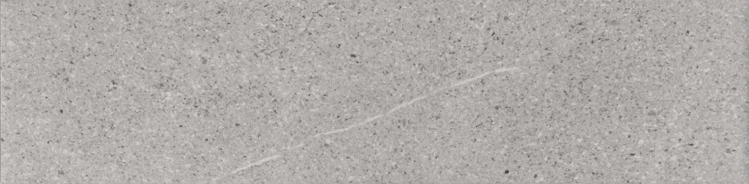 Керамогранит SG402600N Порфидо серый светлый 9.9*40.2*8 (27шт\1.11м2), м2 Керамогранит SG402600N Порфидо серый светлый 9.9*40.2*8 (27шт\1.11м2), м2
