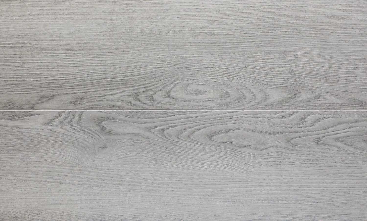 Плитка каменно-полимерная Alpine Floor Grand Sequoia ECO 11-12 Дейнтри (4мм/43/2,74м2) (1 524мм*180мм), м2 Плитка каменно-полимерная Alpine Floor Grand Sequoia ECO 11-12 Дейнтри (4мм/43/2,74м2) (1 524мм*180мм), м2