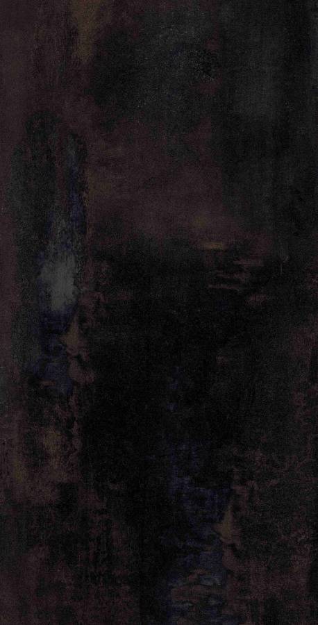 Керамогранит Oxide Copper 60х120 Керамогранит Oxide Copper 60х120