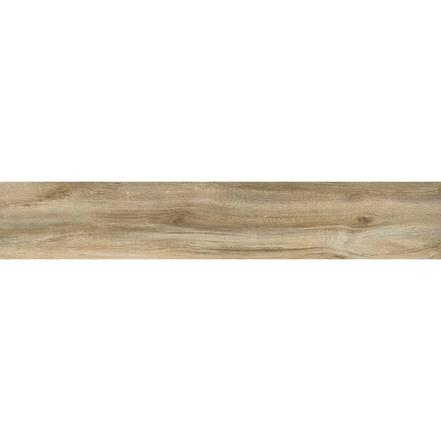 Керамогранит SHERWOOD WALNUT 20x120 CARVING, Sherwood Керамогранит SHERWOOD WALNUT 20x120 CARVING, Sherwood