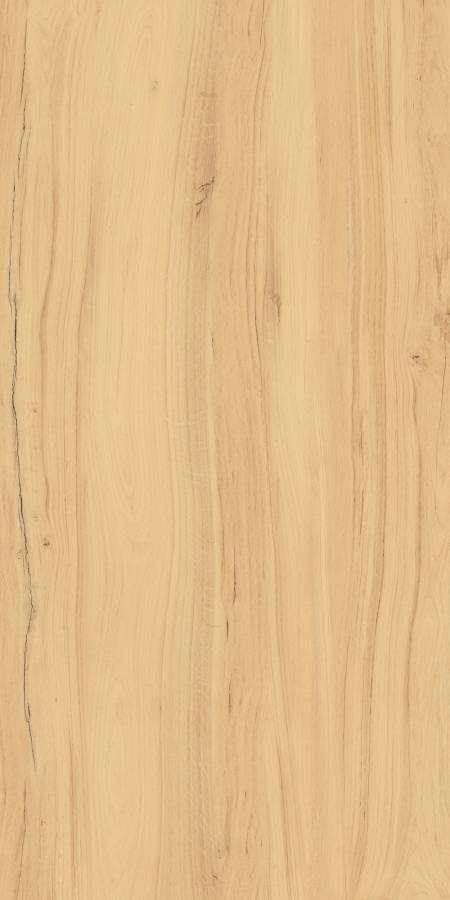 Керамогранит K-2101/SR/600x1200x10 KERRANOVA 60х120 Керамогранит K-2101/SR/600x1200x10 KERRANOVA 60х120