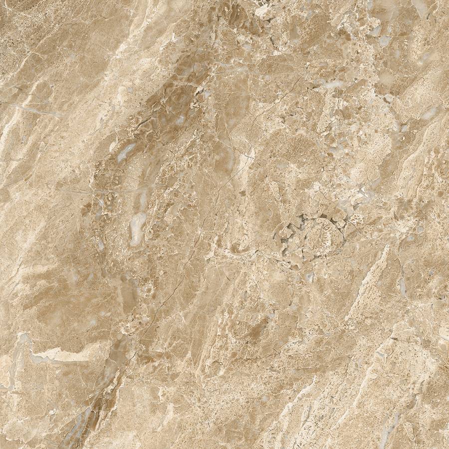 Керамогранит Irida коричневый обрезной SG645020R 60х60 (5шт_1,8м2), м2 Керамогранит Irida коричневый обрезной SG645020R 60х60 (5шт_1,8м2), м2
