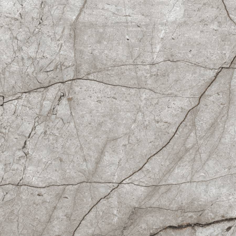 Керамогранит Laparet Obsidian Moss Gray матовый 60х60 (4шт_1,44м2), м2 Керамогранит Laparet Obsidian Moss Gray матовый 60х60 (4шт_1,44м2), м2