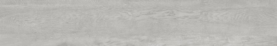 Керамогранит G-802/MR/200x1200x10 GRASARO 20х120 Керамогранит G-802/MR/200x1200x10 GRASARO 20х120