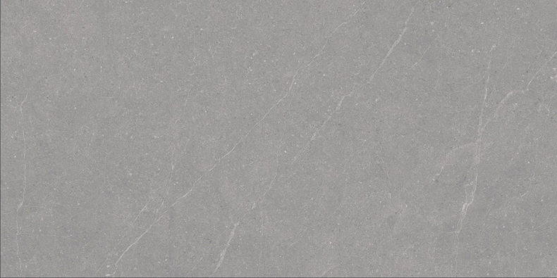 Duna - Elenta - Керамогранит - Grey Carving 60x120 Duna - Elenta - Керамогранит - Grey Carving 60x120