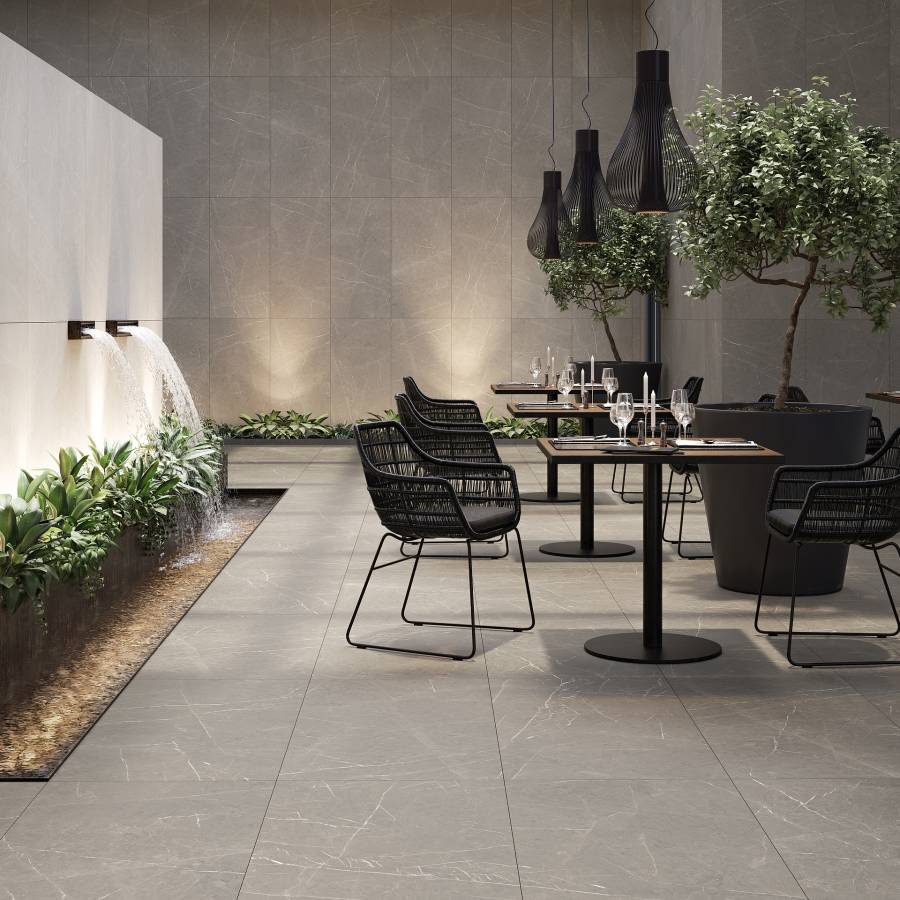 Керамогранит K-2202/LR/600x600x10 KERRANOVA 60х60 Керамогранит K-2202/LR/600x600x10 KERRANOVA 60х60