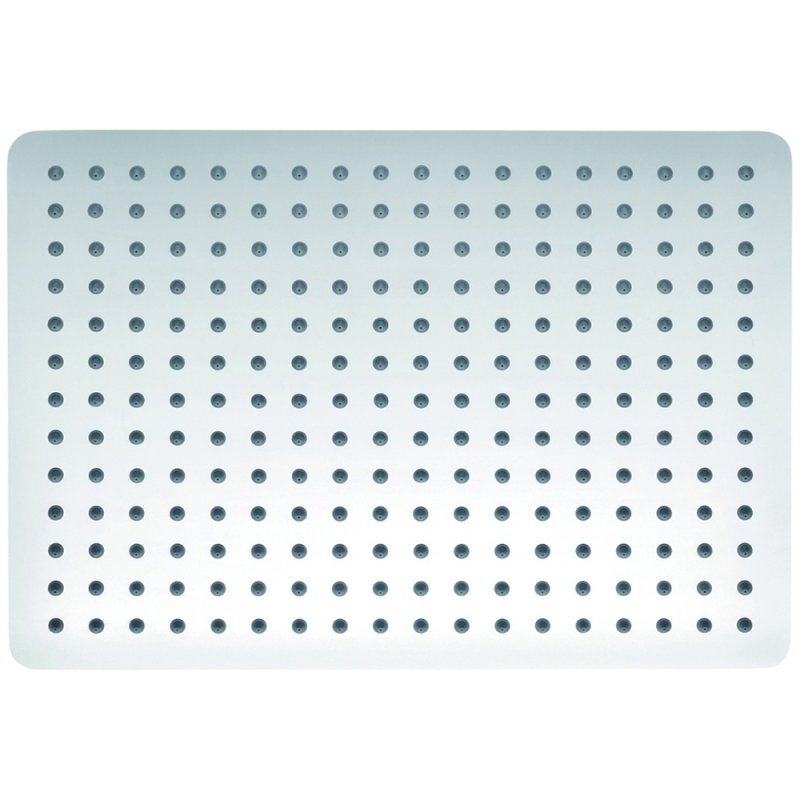 Верхний душ прямоугольный RGW SP-84  21148430-01 Верхний душ прямоугольный RGW SP-84  21148430-01