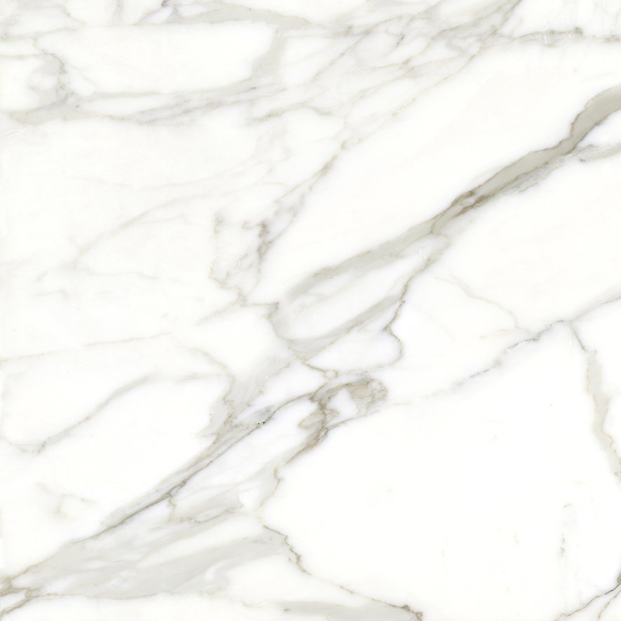 Angel Blanco Керамогранит белый SG607020R 60х60 матовый Angel Blanco Керамогранит белый SG607020R 60х60 матовый