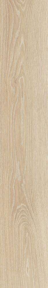 Керамогранит Deniza Молочный 20х120 мат Керамогранит Deniza Молочный 20х120 мат