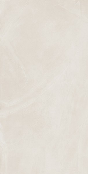 Континуум Полар 60X120 Рет Континуум Полар 60X120 Рет