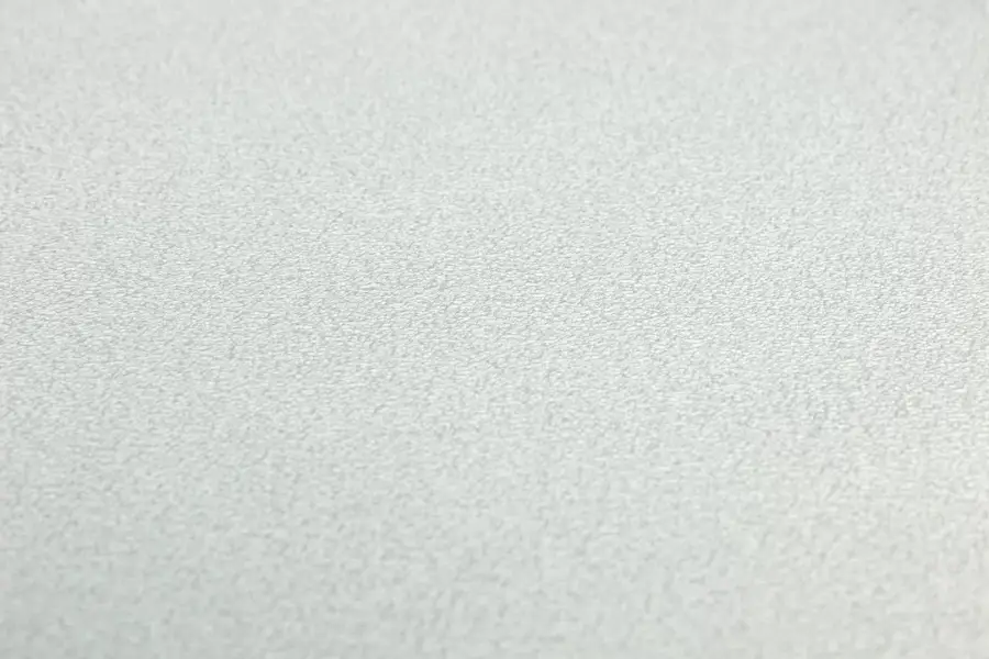 Обои виниловые Фреш база, зелёный-серый Обои виниловые Фреш база, зелёный-серый