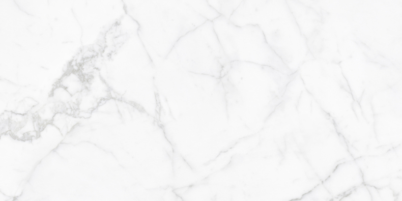 Duna - Malata Cararra - Керамогранит - Satin 60x120 см Duna - Malata Cararra - Керамогранит - Satin 60x120 см