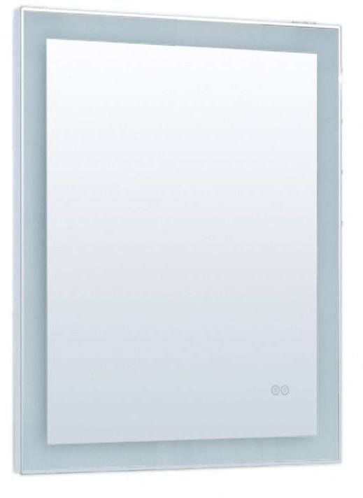 Зеркало Aquanet Алассио NEW 6085 LED Зеркало Aquanet Алассио NEW 6085 LED