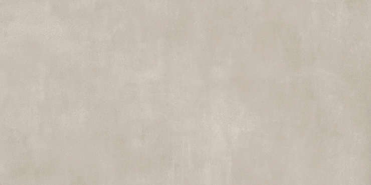 Керамогранит 600х1200 GALAXY BEIGE Керамогранит 600х1200 GALAXY BEIGE