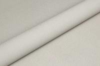 Обои виниловые Фреш база, бежевый-серый Обои виниловые Фреш база, бежевый-серый