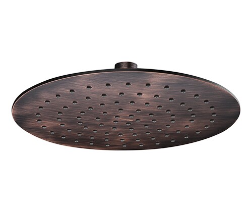 A115 Верхняя душевая насадка A115 Верхняя душевая насадка