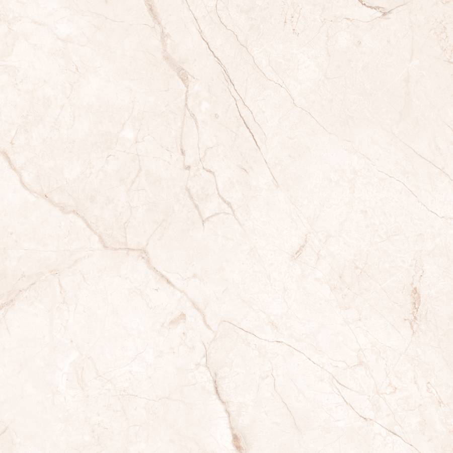 Antalya Crema Керамогранит 60х60 Матовый Antalya Crema Керамогранит 60х60 Матовый