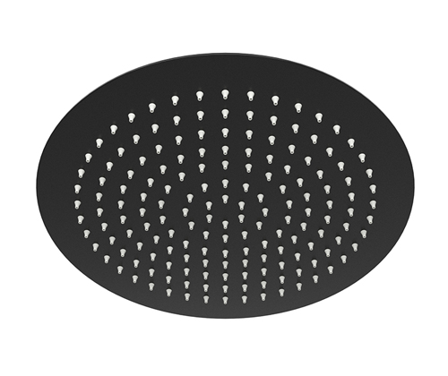 A160 Верхняя душевая насадка Wasserkraft A160 Верхняя душевая насадка Wasserkraft