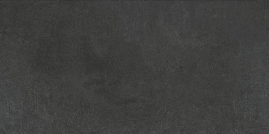 Керамогранит К9 Techno grafito графит (119,5смх60смх9мм) (3шт_2,151м2), м2 Керамогранит К9 Techno grafito графит (119,5смх60смх9мм) (3шт_2,151м2), м2