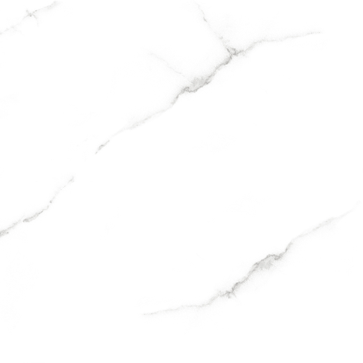 Duna/Velsaa - Керамогранит - Calacatta Lite - Glossy - 60х60 см Duna/Velsaa - Керамогранит - Calacatta Lite - Glossy - 60х60 см