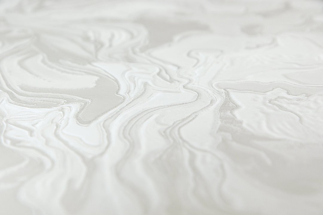 Обои виниловые Галатея база универсальная, белый Обои виниловые Галатея база универсальная, белый